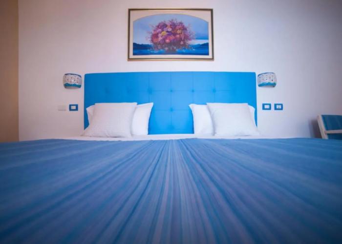 Hotel Rufolo