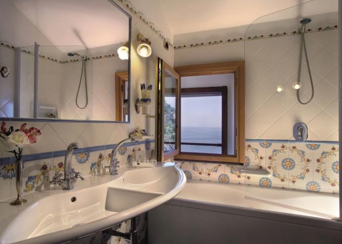 Ravello Art Hotel Marmorata