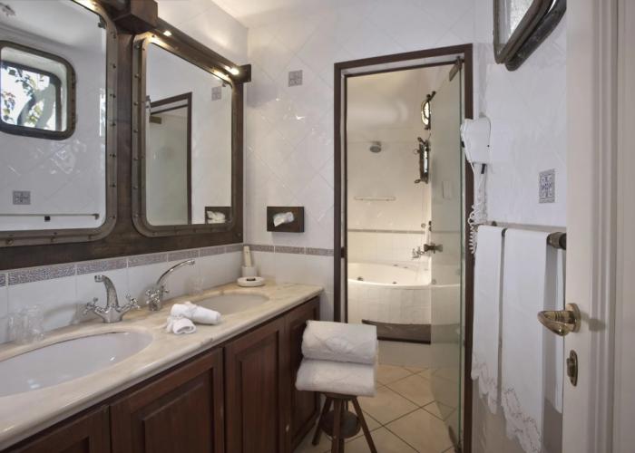 Ravello Art Hotel Marmorata