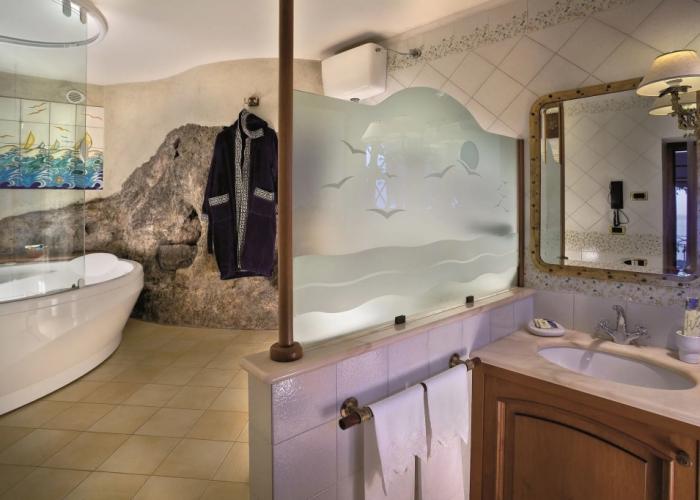 Ravello Art Hotel Marmorata