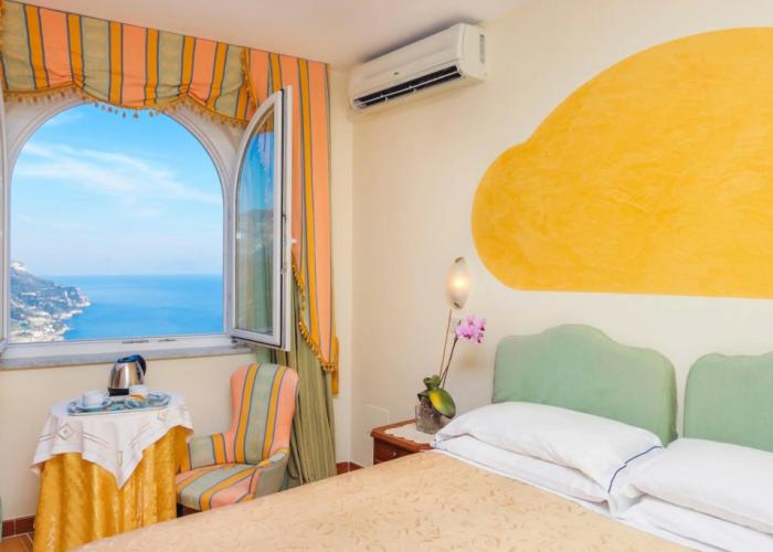 Hotel Bonadies