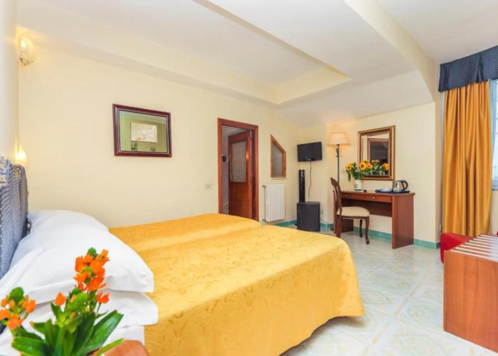 Hotel Bonadies