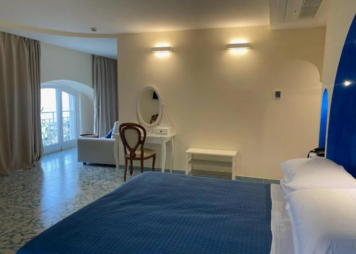 Hotel Bonadies