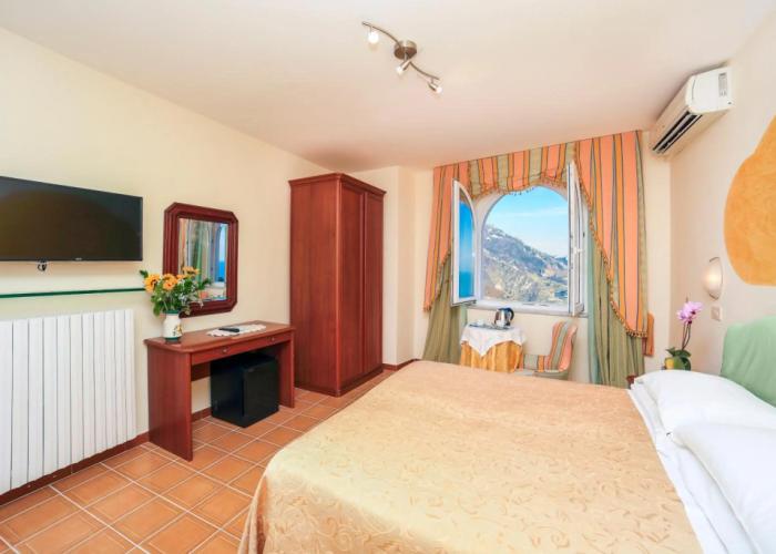 Hotel Bonadies