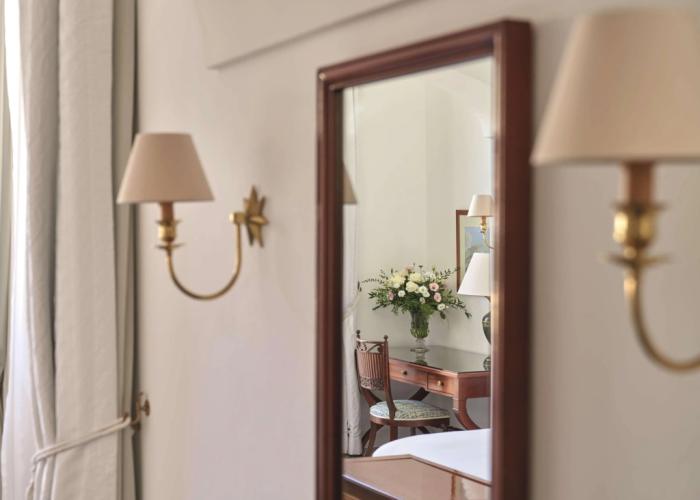 Caruso, A Belmond Hotel, Amalfi Coast
