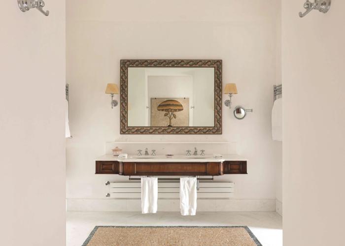 Caruso, A Belmond Hotel, Amalfi Coast
