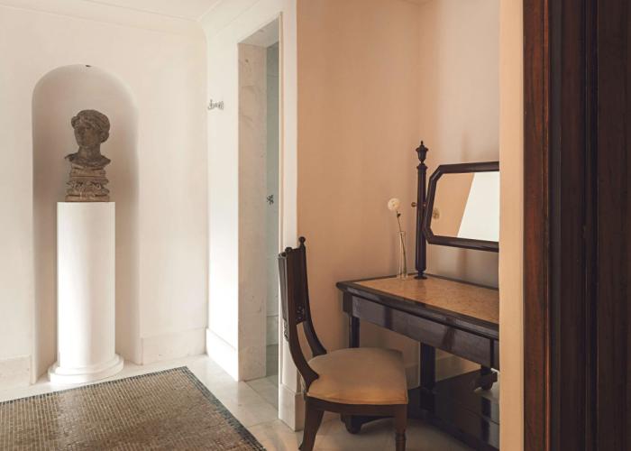 Caruso, A Belmond Hotel, Amalfi Coast