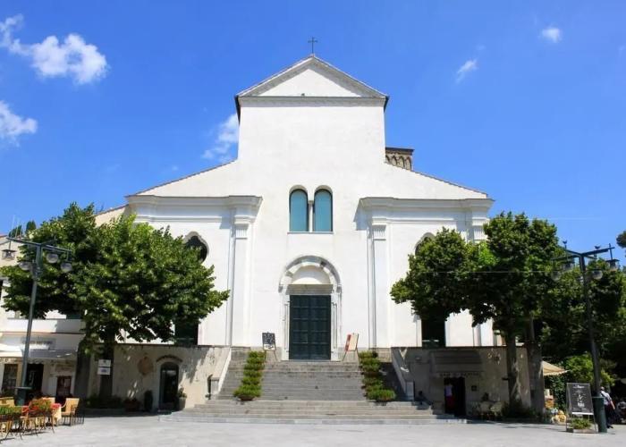 La Dolce Vita Ravello