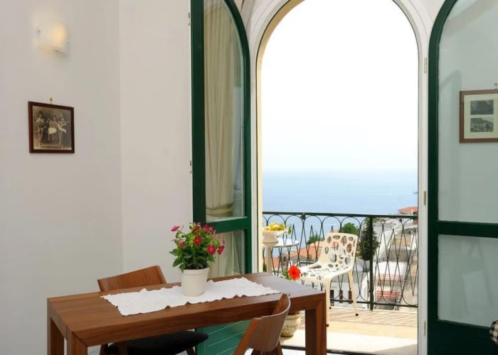 La Dolce Vita Ravello