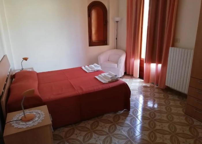 Residence Le Villette