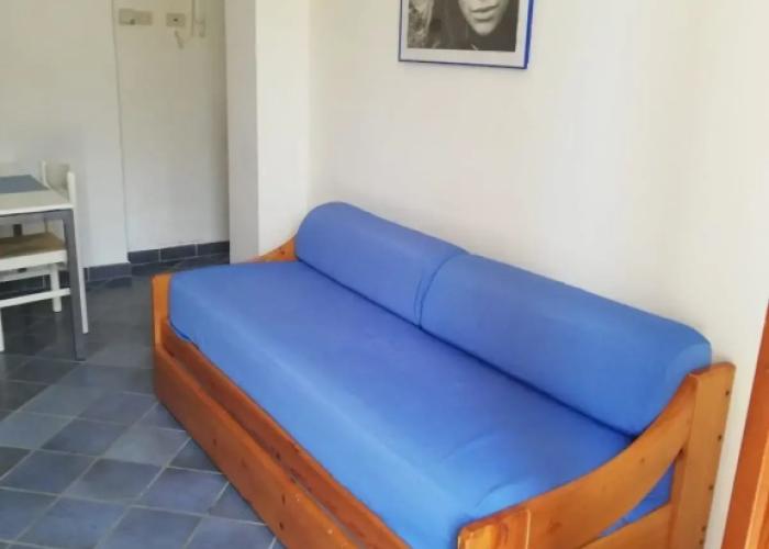 Residence Le Villette