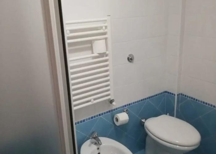 Residence Le Villette