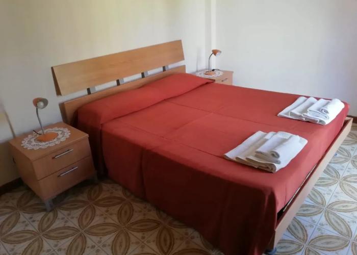 Residence Le Villette