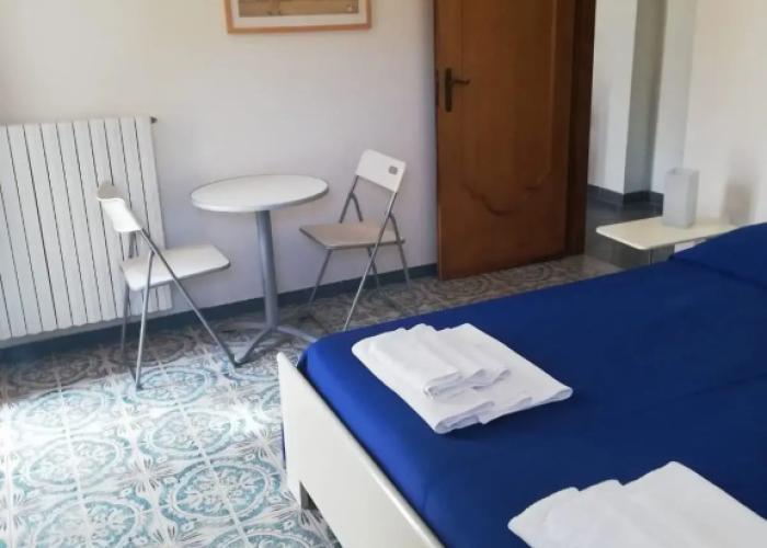Residence Le Villette