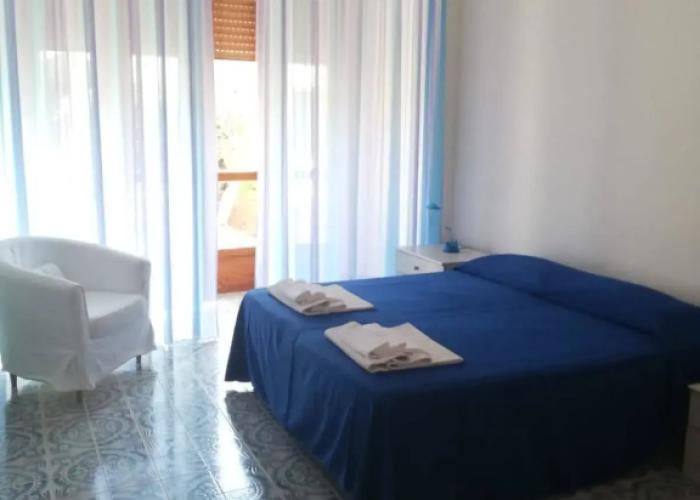 Residence Le Villette