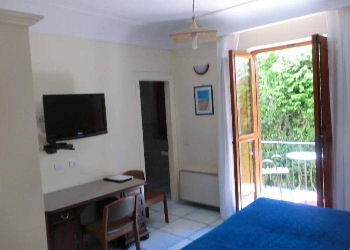 A Casa dei Nonni