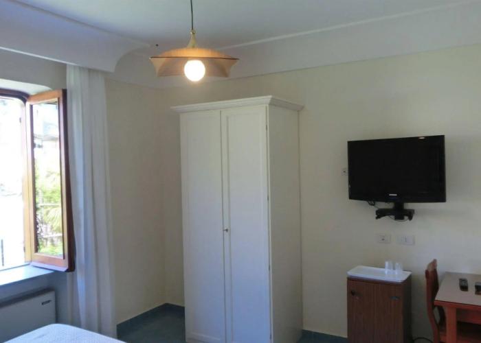 A Casa dei Nonni