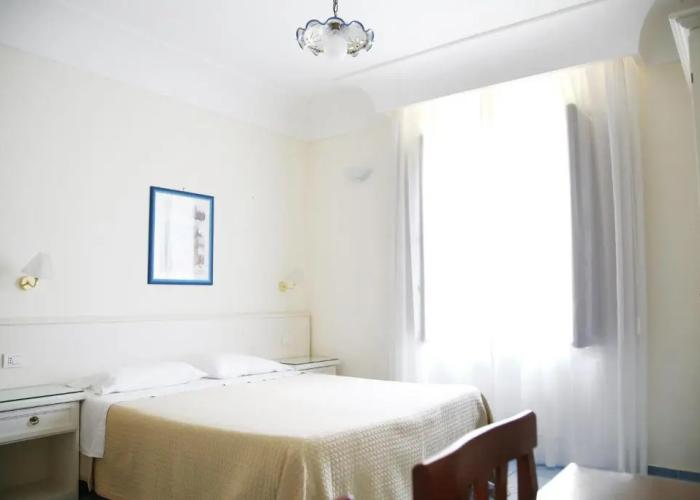 A Casa dei Nonni
