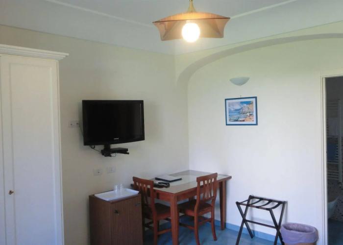 A Casa dei Nonni