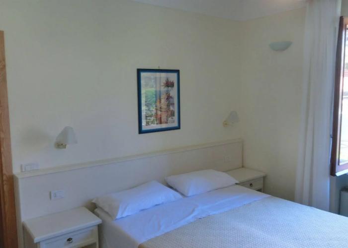 A Casa dei Nonni