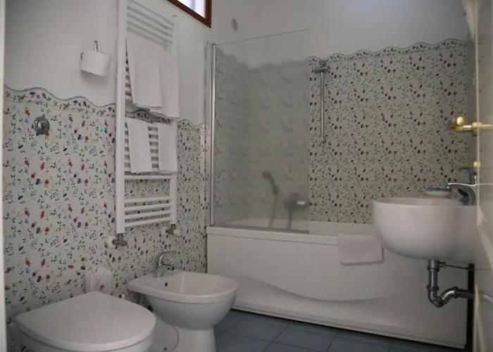 A Casa dei Nonni