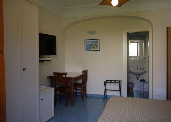 A Casa dei Nonni