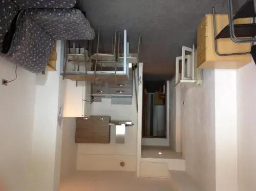 Miramare Suites