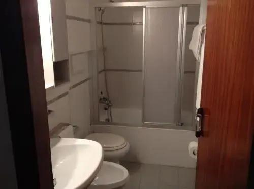 Miramare Suites
