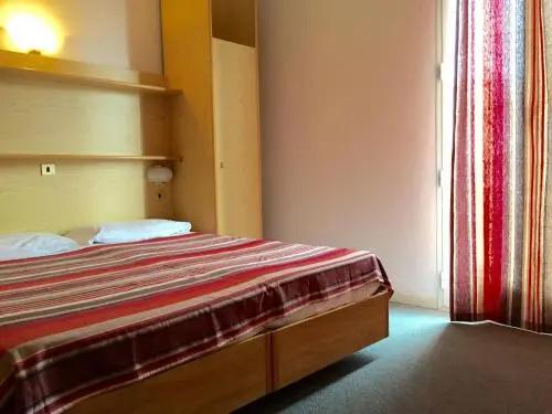 Miramare Suites