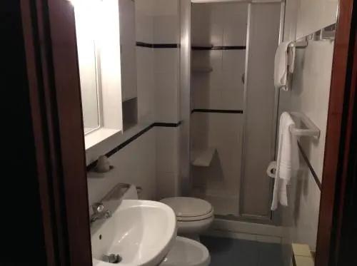Miramare Suites