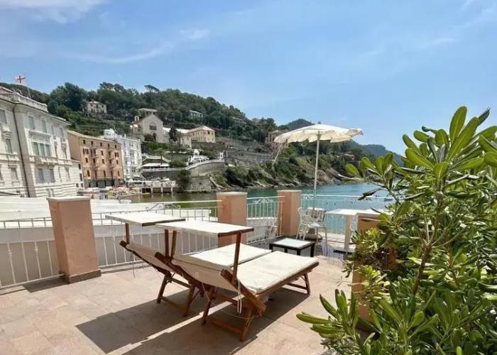 Resort Hotel Miramare & Spa