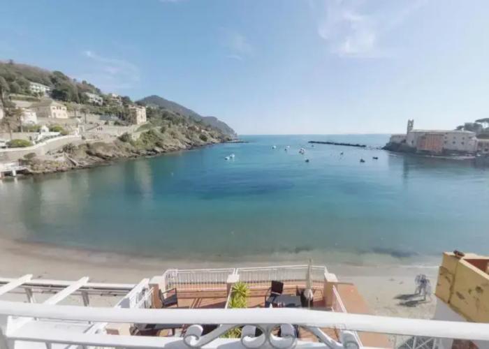 Resort Hotel Miramare & Spa