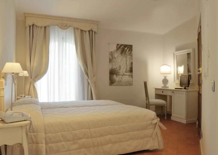 Villa Agnese