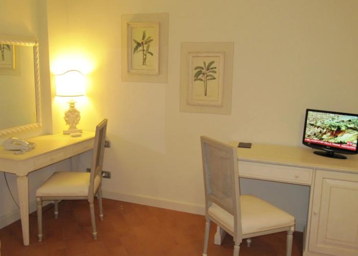 Villa Agnese
