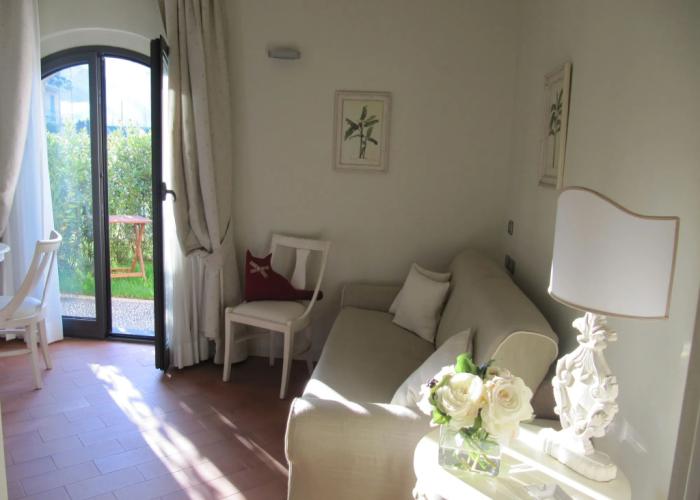 Villa Agnese