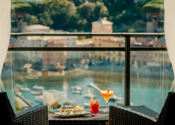 Hotel Vis à Vis