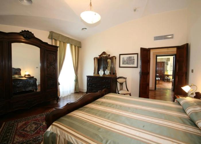 Grand Hotel dei Castelli