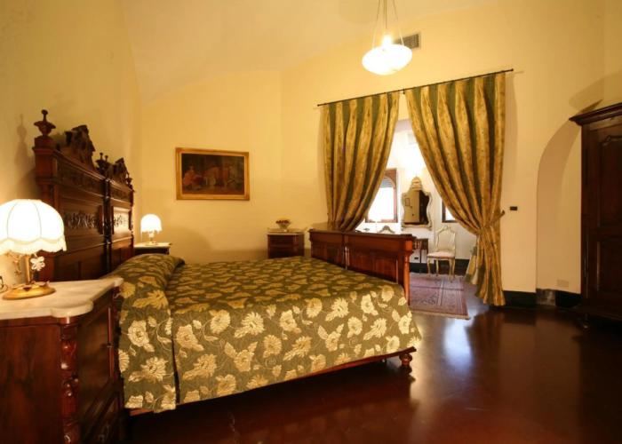 Grand Hotel dei Castelli