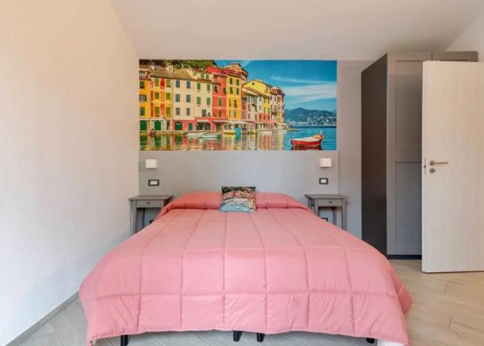 Hotel Del Borgo