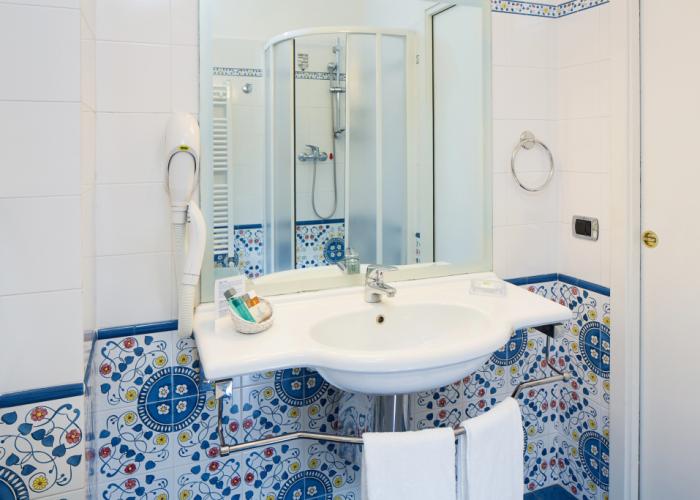 Grande Albergo Sestri Levante