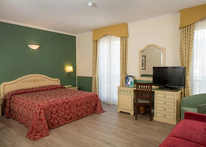Grande Albergo Sestri Levante