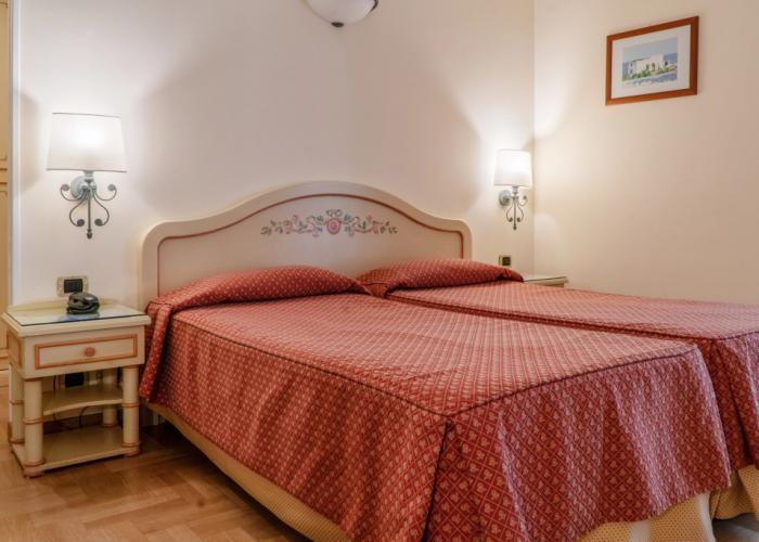 Grande Albergo Sestri Levante