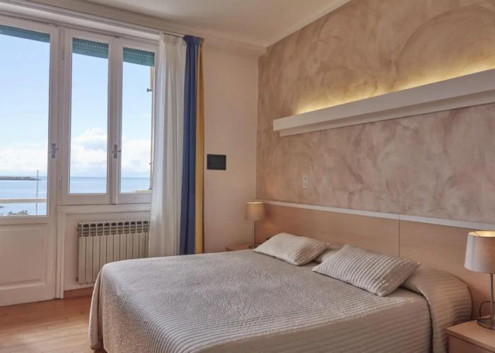 Hotel Celeste