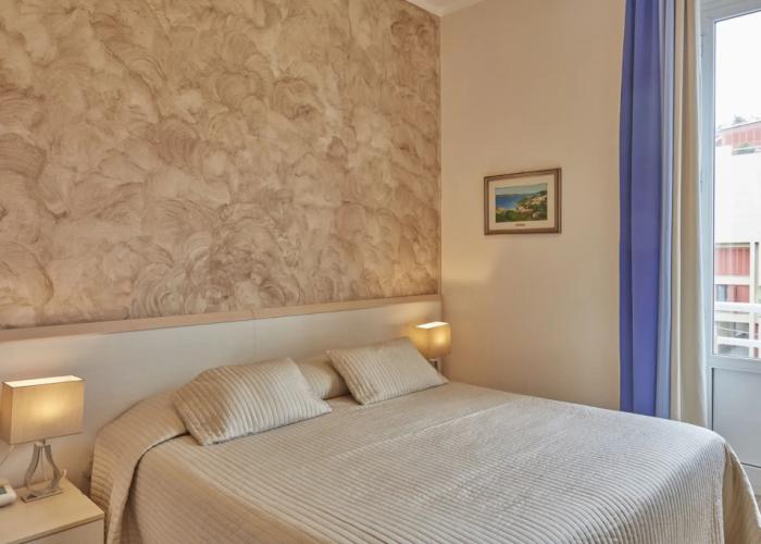 Hotel Celeste