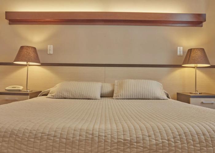 Hotel Celeste