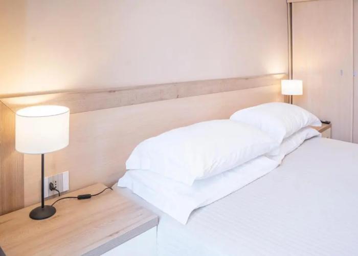 Hotel Celeste