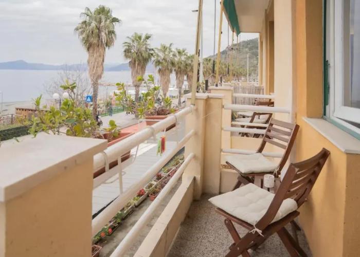 Hotel Celeste