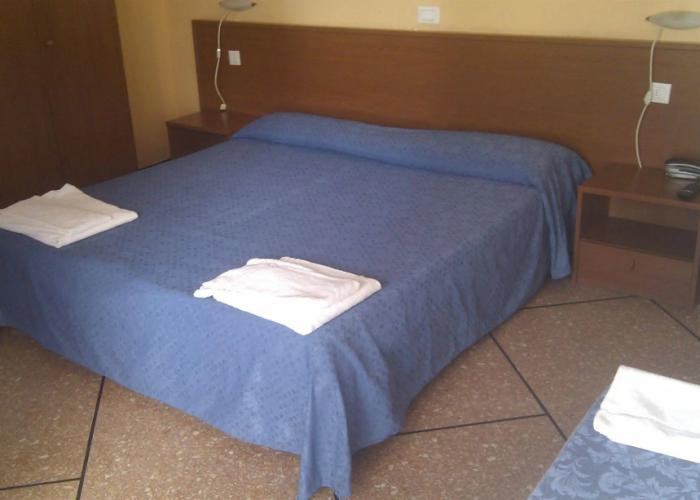 Hotel Suisse