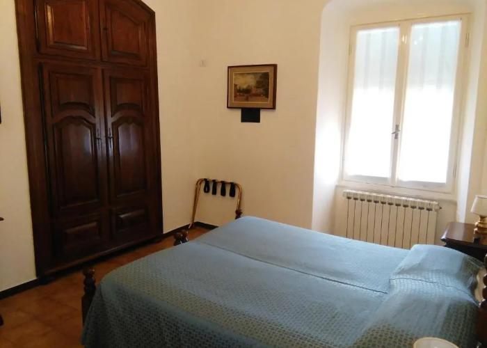 Ristorante Hotel Mira