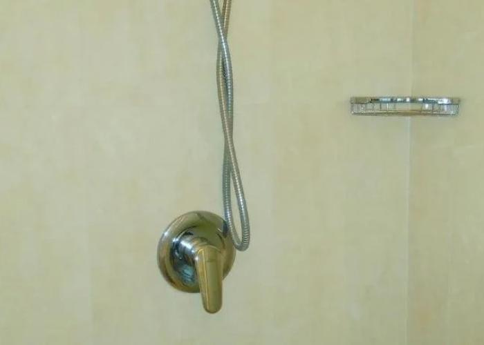 Ristorante Hotel Mira